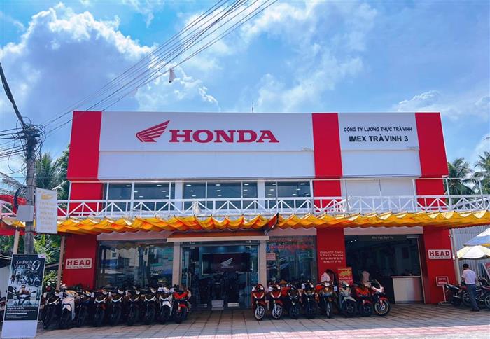 /images/companies/imextravinh/honda trà cú/TC (1).png